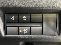 ڥѥ饤ɥɥۥޡȥ䱿žʤΥåǥ饤ɥɥγĤǽưϤƥɥ򳫤ɬפ̵ͤǤ⡢ŤʪäƤ饯˳ĤǤޤ 3