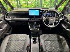 롼߸˿󣳣桪ηŹ᡼ּ鷺ҲΤǡʤ˥ԥåΤ֤ĤϤǤޤϤ䤤碌 2