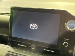 ڣǥץ쥤ǥ̤Υǥץ쥤ϣãУ郎Ѳǽ礭ʲ̤ǥޥۥʥӥץѤޤ 4