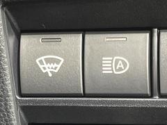 ڴϻ͡߾䤨ߤϰϰˤϤ󡢥䥹Υܤʤɥ󥿡ݡĤڤߤˤɬܤΤ̵ΤǤϰ¿㤤ޤ 7