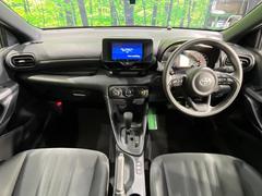 󥿥åס롼߸˿󣳣桪ηŹ᡼ּ鷺ҲΤǡʤ˥ԥåΤ֤ĤϤǤޤϤ䤤碌 2