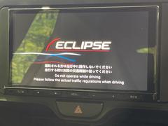 ڥʥӥۻȤ䤹ʥӤŪϤޤǤä⤷ƤޤƼ索ǥǽ⽼¤Ƥꡢ֤αž˳ڤʤޤ 3