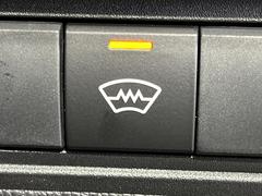 ڴϻ͡߾䤨ߤϰϰˤϤ󡢥䥹Υܤʤɥ󥿡ݡĤڤߤˤɬܤΤ̵ΤǤϰ¿㤤ޤ 5