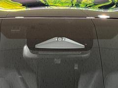 ڥȥ西եƥ󥹡μξǧͤʻϷȥ֥졼ǾͲﳲڸ򥢥ȡ˥ɥ饤֤򤪳ڤߤޤ 6