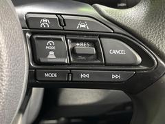 ڥ졼롼ȥ۹®ƻϩǤĹΥԤڤˡư®٤ݤĥ롼ȥ뤬ͷڸƥϢȤμξΤƼִ֤ݤĤ褦®ĴᤷƤޤ 7