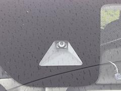 �ڥ���ƥꥸ����ȥ��ޡ������󥷡��֥졼����������������μ�ξ����ǧ���������ͤ������ʻ��Ϸ���ȥ֥졼���Ǿ��Ͳ�����ﳲ�ڸ��򥢥����ȡ��������˥ɥ饤�֤򤪳ڤ��ߤ��������ޤ��� 5