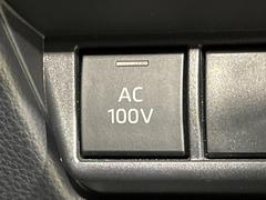 ڥ꡼󥻥ȡۥפ䥹ݡġȥɥǤΥƥӥƥϤ󡢺ҳŤκݤ˽ˤʤã֥󥻥Ȥ䥿֥åȡൡνŤˤ 5