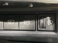 ڴϻ͡߾䤨ߤϰϰˤϤ󡢥䥹Υܤʤɥ󥿡ݡĤڤߤˤɬܤΤ̵ΤǤϰ¿㤤ޤ 6