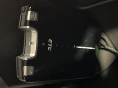 ڣţԣá۹®ƻϩ򥹥ȥ쥹ʤ̲ᡪΥݥåȤ䥵ӥꥢ¿֥ޡȣɣáѻɬܤΥƥǤŹǥåȥåפ»ܡǼ餹ˤѤޤ 4