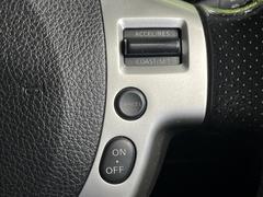 ڥȥԡɥȥ۹®ƻϩ饯饯ԡΥƤ®٤ԤǤĹΥžôڸ®®ñʥåĴǤޤ 6