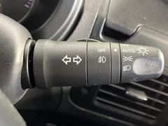 ڥȥ饤ȡۼ뤵˱Ƽưǥإåɥ饤ȤǤ뵡ǽǤ饤Ȥդ˺졦ä˺ʤɤ̵ʤꡢͼԤ¿ȥ̲ͥǤ͢ 7