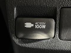 �ڥ��������꡼���󥻥�ȡۥ����פ䥹�ݡ��ġ������ȥɥ��ǤΥ����ƥ��ӥƥ��Ϥ�����󡢺ҳ������Ťκݤ˽����ˤ�ʤ���ã������֥��󥻥�Ȥ����������������䥿�֥�åȡ������ൡ��ν��Ťˤ�� 6