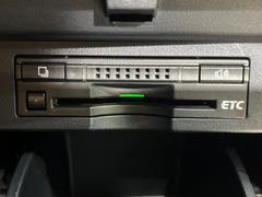 �ڣţԣá۹�®ƻϩ�������򥹥ȥ쥹�ʤ��̲ᡪ����Υ��ݥåȤ䥵���ӥ����ꥢ��¿���֥��ޡ��ȣɣá����ѻ���ɬ�ܤΥ����ƥ�Ǥ�����Ź�ǥ��åȥ��åפ�»ܡ���Ǽ���������餹���ˤ����Ѥ��������ޤ��� 7