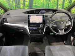 롼߸˿󣳣桪ηŹ᡼ּ鷺ҲΤǡʤ˥ԥåΤ֤ĤϤǤޤϤ䤤碌 2