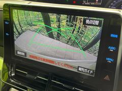 ڥХåֻ˸ꥢ륿ǳǧǤޤ緿ȻߤΩ־Ǥֻ䡢֤ΥХåž˴ؤ餺ɬܤȤʤäΤҤȤĤǤ 5