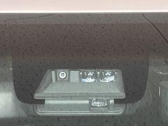 ڥȥ西եƥ󥹣áμξǧͤʻϷȥ֥졼ǾͲﳲڸ򥢥ȡ˥ɥ饤֤򤪳ڤߤޤ 6