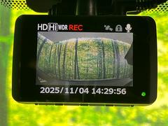 ڥɥ饤֥쥳۰¿ʥ饤դɬܤΥɥ饤֥쥳Ϥ󡢤걿žΤݤξǵϿΥꥹޤ 7