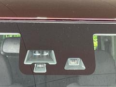 ڥޡ󥷡֥졼μξǧͤʻϷȥ֥졼ǾͲﳲڸ򥢥ȡ˥ɥ饤֤򤪳ڤߤޤ 5