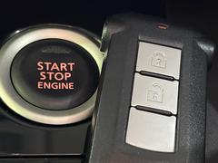 ڥƥꥸȥۥХݥåȤ줿ޤޤǤɥλܾǽʥޡȥ󥸥Υ󡦥ջ⥫Фɬפ̵ȤäƤǤ 7