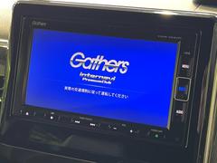 �ڽ����ʥӡۿ͵��ν����ʥӤ������������ǥ�����ǽ�⽼�¤��Ƥ��ꡢ�£�������������³����Ф������Υ��ޥۤ�ͣУ��ץ쥤�䡼�β��ڤ������ǽ�������α�ž������˳ڤ����ʤ�ޤ����� 4