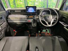 롼߸˿󣳣桪ηŹ᡼ּ鷺ҲΤǡʤ˥ԥåΤ֤ĤϤǤޤϤ䤤碌 2