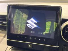 ڽʥӡۿ͵νʥӤǥǽ⽼¤Ƥꡢ£³ФΥޥۤͣУץ쥤䡼βڤǽαž˳ڤʤޤ 4