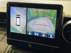 ̥˥ѥѤΥˤꡢ夫鸫褦ʻǣ٥ޤμϤǧ뤳ȤǤޤʬǧ䤹Ǥڤ֤֤⥹ࡼ˹Ԥޤ 5