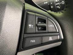 ڥץƥ֥롼ȥ۹®ƻϩǤĹΥԤڤˡư®٤ݤĥ롼ȥ뤬ͷڸƥϢȤμξΤƼִ֤ݤĤ褦®ĴᤷƤޤ 7