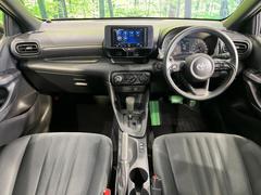 󥿥åס롼߸˿󣳣桪ηŹ᡼ּ鷺ҲΤǡʤ˥ԥåΤ֤ĤϤǤޤϤ䤤碌 2