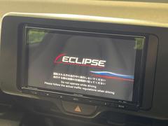 ڥʥӥŪϤޤǤä⤷ƤȤ䤹ʥӡ£³ФΥޥۤͣУץ쥤䡼βڤǽαž˳ڤʤޤ 3