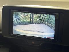 ڥХåֻ˸ꥢ륿ǳǧǤޤ緿ȻߤΩ־Ǥֻ䡢֤ΥХåž˴ؤ餺ɬܤȤʤäΤҤȤĤǤ 4