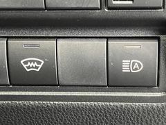 ڴϻ͡߾䤨ߤϰϰˤϤ󡢥䥹Υܤʤɥ󥿡ݡĤڤߤˤɬܤΤ̵ΤǤϰ¿㤤ޤ 5