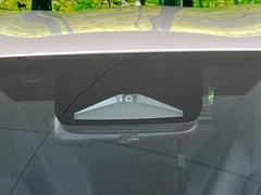 ڥȥ西եƥ󥹡μξǧͤʻϷȥ֥졼ǾͲﳲڸ򥢥ȡ˥ɥ饤֤򤪳ڤߤޤ 6