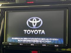 ڽʥӡۿ͵νʥӤǥǽ⽼¤Ƥꡢ£³ФΥޥۤͣУץ쥤䡼βڤǽαž˳ڤʤޤ 4