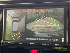 ڥѥΥߥåӥ塼˥ѤΥˤꡢ夫鸫褦ʻǣ٥ޤμϤǧ뤳ȤǤޤʬǧ䤹Ǥڤ֤֤⥹ࡼ˹Ԥޤ 5