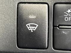 ڴϻ͡߾䤨ߤϰϰˤϤ󡢥䥹Υܤʤɥ󥿡ݡĤڤߤˤɬܤΤ̵ΤǤϰ¿㤤ޤ 6