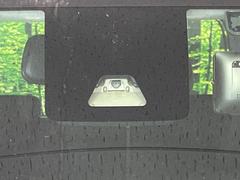 ڥޡȥȣμξǧͤʻϷȥ֥졼ǾͲﳲڸ򥢥ȡ˥ɥ饤֤򤪳ڤߤޤ 7