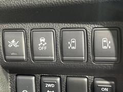 ξ¦ѥ饤ɥɥۥޡȥ䱿žʤΥåǸξ¦饤ɥɥγĤǽưϤƥɥ򳫤ɬפ̵ʤͤǤñ˳ĤǤŬǤ 3