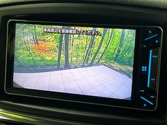 ڥХåֻ˸ꥢ륿ǳǧǤޤ緿ȻߤΩ־Ǥֻ䡢֤ΥХåž˴ؤ餺ɬܤȤʤäΤҤȤĤǤ 6