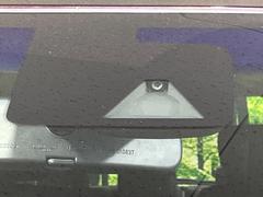 ڥƥꥸȥޡ󥷡֥졼ۥեȥμξԼԤΡͤʻϾﳲڸ֥졼ưͲ򥵥ݡȡ˥ɥ饤֤򤪳ڤߤޤ 7