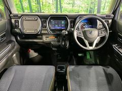 롼߸˿󣳣桪ηŹ᡼ּ鷺ҲΤǡʤ˥ԥåΤ֤ĤϤǤޤϤ䤤碌 2