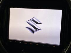 ڽʥӡۿ͵νʥӤǥǽ⽼¤Ƥꡢ£³ФΥޥۤͣУץ쥤䡼βڤǽαž˳ڤʤޤ 3