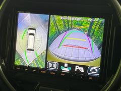 ̥˥ѥѤΥˤꡢ夫鸫褦ʻǣ٥ޤμϤǧ뤳ȤǤޤʬǧ䤹Ǥڤ֤֤⥹ࡼ˹Ԥޤ 4