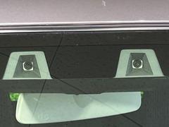 ڥեƥݡȡμξǧͤʻϷȥ֥졼ǾͲﳲڸ򥢥ȡ˥ɥ饤֤򤪳ڤߤޤ 5