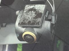 ڥɥ饤֥쥳۰¿ʥ饤դɬܤΥɥ饤֥쥳Ϥ󡢤걿žΤݤξǵϿΥꥹޤ 7