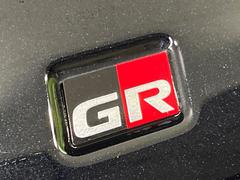 �ڣǣҥ������ۿ͵��Σǣҥ�����������������ޤγ��Ѥ���ꥹ������å���ˤʤꡢ�����¸�ߴ����դ�룱��ˢ������㤤�ؤ�����ˤ�ꥻ����˱ƶ����䤹�������ͤ���͵��������Ǥ��� 3