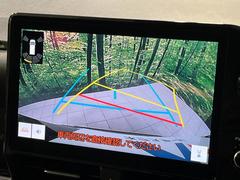 �ڥХå���������ֻ��˸������ꥢ�륿��������ǳ�ǧ�Ǥ��ޤ����緿���Ȼ��ߤ�Ω����־�Ǥ���ֻ��䡢��֤ΥХå��������������ž������˴ؤ�餺������ɬ�ܤȤʤä������ΤҤȤĤǤ��� 6