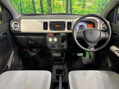 ���롼�����߸˿��󣳣����������桪������η���Ź����᡼�������ּ���鷺���Ҳ�����Τǡ����ʤ��˥ԥå���Τ��֤����Ĥ���Ϥ��Ǥ����ޤ��Ϥ��䤤��碌�������� 2