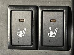 �ڥ����ȥҡ������۴������˽������륷���ȥҡ������������������᤯���ޤäƤ����ΤǴ�����οͤ�¿��Ǥ��͢���������β����ϴ��礹�뤫���ꡢ�Ȥ������ˤ�򤪤�����Ǥ��� 3