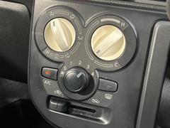 �����ߤ�뤤�Ƥ����ʤ˲�Ŭ�ʶ�Ĵ���Ϥ��Ƥ���롢������뼰��������������� 5